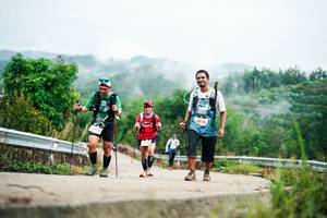 BIB: 
                            <button type="button" onclick="openModal(26301275)" class="btn btn-primary btn-sm float-right btn-popup" data-toggle="modal" data-target=".modal-high-quality">
                        <i class="fas fa-shopping-cart"></i> Add to Cart
                    </button>
                                            <button type="button" onclick="isThisMe(26301275, true)" class="btn btn-success btn-sm float-right btn-popup btn-isme hidden" data-toggle="tooltip" data-placement="bottom" title="นี่คือรูปของคุณใช่ไหม คลิกที่นี่เพื่อเอาเข้าอัลบั้ม">
                        <i class="fas fa-plus"></i> Add to album
                    </button>
                    <button type="button" onclick="isThisMe(26301275, false)" class="btn btn-warning btn-sm float-right btn-popup btn-isnotme hidden">
                        <i class="fas fa-ban"></i> Remove from album
                    </button>